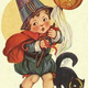 Image for article titled Revenge Of The Candy Police